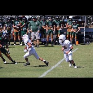 Meet your Posher, Max